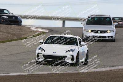 media/Mar-02-2025-Speed Ventures (Sun) [[ad7ca67825]]/Purple Group/Session 2/